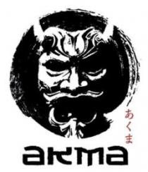 AKMA