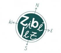 Zibelez W S N E