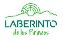 LABERINTO DE LOS PIRINEOS