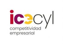 ICECYL COMPETITIVIDAD EMPRESARIAL