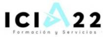 ICIA22