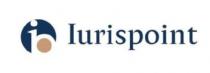 IURISPOINT