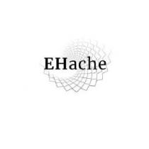 ehache