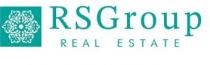 RSGroup REAL ESTATE