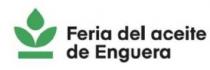Feria del aceite de Enguera