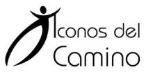 Iconos del Camino