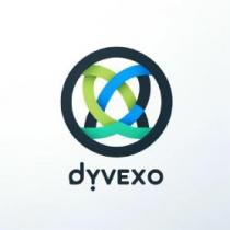 DYVEXO