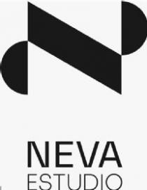 NEVA ESTUDIO