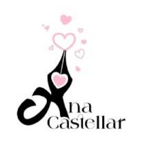 ANA CASTELLAR