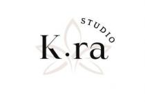K.ra STUDIO
