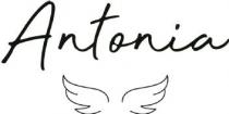 ANTONIA
