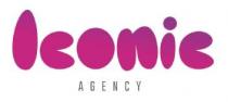 ICONIC AGENCY