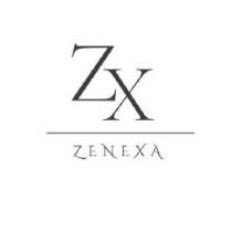 ZX Zenexa