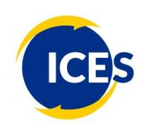 ICES