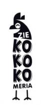 ZIEKOKOKOMERIA