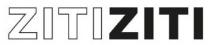 ZITIZITI