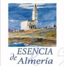 ESENCIA DE ALMERIA