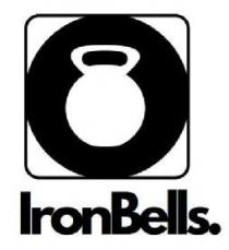 IronBells.