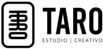 TARO ESTUDIO CREATIVO