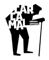 CARCAMAL cerveza artesana