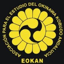 ASOCIACION PARA EL ESTUDIO DEL OKINAWA KOBUDO ANDALUCIA EOKAN