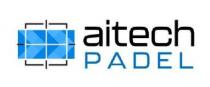 aitech PADEL