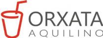 ORXATA AQUILINO