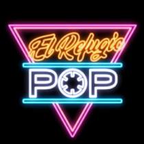 El Refugio POP