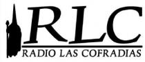 RLC RADIO LAS COFRADIAS