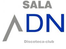 SALA DN DISCOTECA-CLUB
