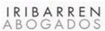 IRIBARREN ABOGADOS