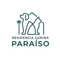 RESIDENCIA CANINA PARAÍSO