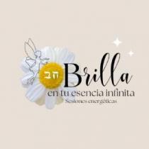 BRILLA EN TU ESENCIA INFINITA SESIONES ENERGÉTICAS