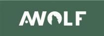 AWOLF