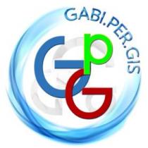 GPG GABI.PER.GIS