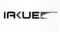 IAKUE