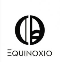 Equinoxio