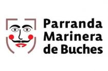 Parranda Marinera de Buches