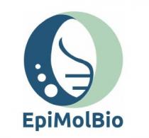 EpiMolBio
