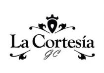 La Cortesía GC
