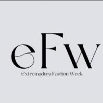 EFW EXTREMADURA FASHION WEEK