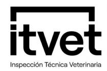 ITVET INSPECCIÓN TÉCNICA VETERINARIA
