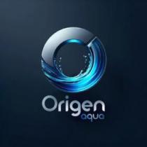 Origen aqua