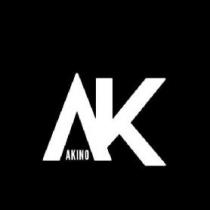 AK AKINO