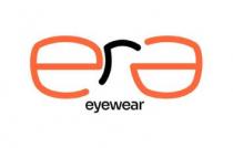 ERA EYEWEAR