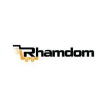 Rhamdom