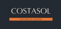 COSTASOL ESTUDIO DE COCINAS
