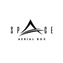 SPACE AERIAL BOX