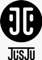 JU'SJU