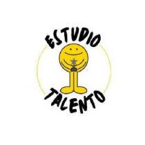 ESTUDIO TALENTO